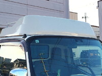 HINO Dutro Dump 2RG-XZU600T 2020 160,050km_13