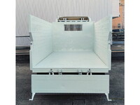 HINO Dutro Dump 2RG-XZU600T 2020 160,050km_16