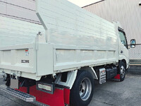 HINO Dutro Dump 2RG-XZU600T 2020 160,050km_17
