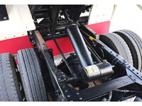 HINO Dutro Dump 2RG-XZU600T 2020 160,050km_19