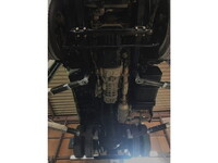 HINO Dutro Dump 2RG-XZU600T 2020 160,050km_20