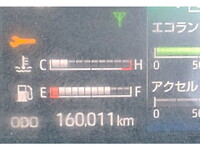 HINO Dutro Dump 2RG-XZU600T 2020 160,050km_21