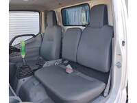 HINO Dutro Dump 2RG-XZU600T 2020 160,050km_22