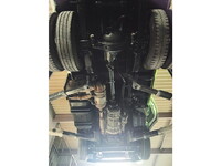 HINO Dutro Dump 2RG-XZU600T 2020 160,050km_23