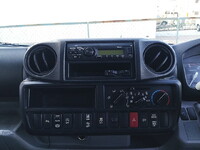 HINO Dutro Dump 2RG-XZU600T 2020 160,050km_24