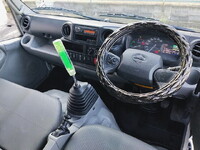 HINO Dutro Dump 2RG-XZU600T 2020 160,050km_25