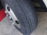 HINO Dutro Dump 2RG-XZU600T 2020 160,050km_26