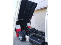 HINO Dutro Dump 2RG-XZU600T 2020 160,050km_27
