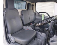 HINO Dutro Dump 2RG-XZU600T 2020 160,050km_28