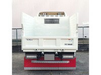 HINO Dutro Dump 2RG-XZU600T 2020 160,050km_7