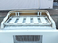 HINO Dutro Dump 2RG-XZU600T 2020 160,050km_9