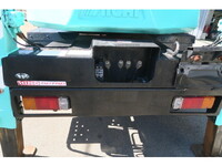 HINO Dutro Cherry Picker PB-XZU301E 2006 42,817km_18