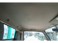HINO Dutro Cherry Picker PB-XZU301E 2006 42,817km_29