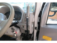 HINO Dutro Cherry Picker PB-XZU301E 2006 42,817km_31