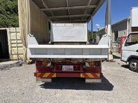 ISUZU Forward Dump TKG-FRR90S2 2017 219,426km_12