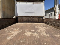 ISUZU Forward Dump TKG-FRR90S2 2017 219,426km_13