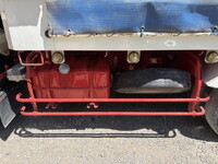 ISUZU Forward Dump TKG-FRR90S2 2017 219,426km_16