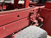 ISUZU Forward Dump TKG-FRR90S2 2017 219,426km_17