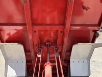 ISUZU Forward Dump TKG-FRR90S2 2017 219,426km_18