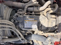 ISUZU Forward Dump TKG-FRR90S2 2017 219,426km_20