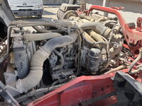 ISUZU Forward Dump TKG-FRR90S2 2017 219,426km_21