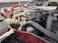 ISUZU Forward Dump TKG-FRR90S2 2017 219,426km_22