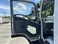 ISUZU Forward Dump TKG-FRR90S2 2017 219,426km_24