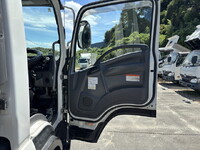 ISUZU Forward Dump TKG-FRR90S2 2017 219,426km_25