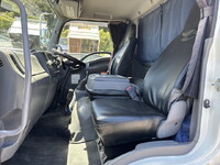 ISUZU Forward Dump TKG-FRR90S2 2017 219,426km_26