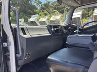 ISUZU Forward Dump TKG-FRR90S2 2017 219,426km_28