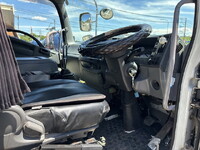 ISUZU Forward Dump TKG-FRR90S2 2017 219,426km_29
