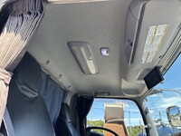 ISUZU Forward Dump TKG-FRR90S2 2017 219,426km_30
