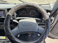 ISUZU Forward Dump TKG-FRR90S2 2017 219,426km_31
