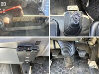 ISUZU Forward Dump TKG-FRR90S2 2017 219,426km_33