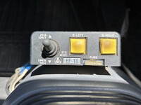 ISUZU Forward Dump TKG-FRR90S2 2017 219,426km_34
