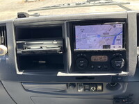 ISUZU Forward Dump TKG-FRR90S2 2017 219,426km_35
