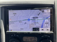 ISUZU Forward Dump TKG-FRR90S2 2017 219,426km_36