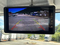 ISUZU Forward Dump TKG-FRR90S2 2017 219,426km_37