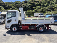 ISUZU Forward Dump TKG-FRR90S2 2017 219,426km_5