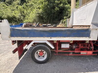 ISUZU Forward Dump TKG-FRR90S2 2017 219,426km_9