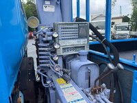 ISUZU Elf Truck (With 6 Steps Of Cranes) KK-NPR72GR 2001 48,807km_18