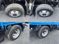 ISUZU Elf Truck (With 6 Steps Of Cranes) KK-NPR72GR 2001 48,807km_23
