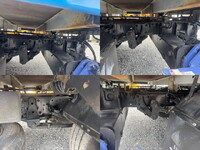 ISUZU Elf Truck (With 6 Steps Of Cranes) KK-NPR72GR 2001 48,807km_24