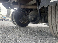 ISUZU Elf Truck (With 6 Steps Of Cranes) KK-NPR72GR 2001 48,807km_25