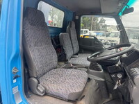 ISUZU Elf Truck (With 6 Steps Of Cranes) KK-NPR72GR 2001 48,807km_27