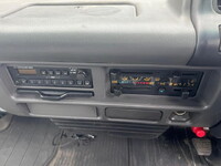 ISUZU Elf Truck (With 6 Steps Of Cranes) KK-NPR72GR 2001 48,807km_30