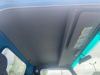 ISUZU Elf Truck (With 6 Steps Of Cranes) KK-NPR72GR 2001 48,807km_33