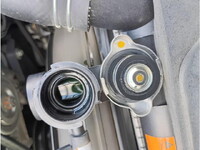 ISUZU Elf Aluminum Block TKG-NMR85AR 2014 66,715km_12