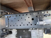 ISUZU Elf Aluminum Block TKG-NMR85AR 2014 66,715km_15