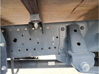 ISUZU Elf Aluminum Block TKG-NMR85AR 2014 66,715km_16